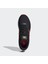 Performance H04539 Run Falcon 2.0 Shoes 4