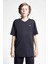 Çocuk Kısa Kol T-Shirt 25S-3221-25B 1
