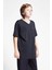 Çocuk Kısa Kol T-Shirt 25S-3221-25B 2