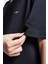 Çocuk Kısa Kol T-Shirt 25S-3221-25B 4