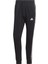 Sportswear IB4030 Essentials Fleece 3-Stripes Tapered Cuff Pants 5