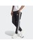 Sportswear IB4030 Essentials Fleece 3-Stripes Tapered Cuff Pants 1