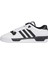 Originals IG1474 Rivalry Low Shoes 3