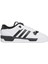 Originals IG1474 Rivalry Low Shoes 2