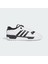 Originals IG1474 Rivalry Low Shoes 1