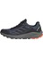 Terrex HQ1234 Terrex Trail Rider Gore-Tex Trail Running Shoes 3