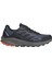 Terrex HQ1234 Terrex Trail Rider Gore-Tex Trail Running Shoes 2