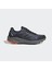Terrex HQ1234 Terrex Trail Rider Gore-Tex Trail Running Shoes 1