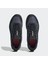 Terrex HQ1234 Terrex Trail Rider Gore-Tex Trail Running Shoes 5