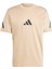 Sportswear JF2453 adidas Z.N.E. Tee 5