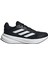 Performance IG1412 Response Shoes 2