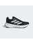 Performance IG1412 Response Shoes 1