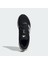 Performance IG1412 Response Shoes 4