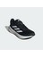 Performance IG1412 Response Shoes 3