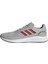 Performance GV9553 Run Falcon 2.0 Shoes 3