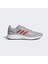 Performance GV9553 Run Falcon 2.0 Shoes 1