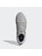 Performance GV9553 Run Falcon 2.0 Shoes 5