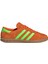 Originals IH5460 Hamburg Shoes 2