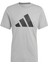 Performance IB8276 Train Essentials Feelready Logo Training Tee 5