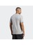 Performance IB8276 Train Essentials Feelready Logo Training Tee 2