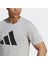 Performance IB8276 Train Essentials Feelready Logo Training Tee 4