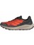 TERREX IG8930 Terrex Trail Rider GORE-TEX Trail Running Shoes 3