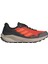 TERREX IG8930 Terrex Trail Rider GORE-TEX Trail Running Shoes 2