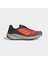 TERREX IG8930 Terrex Trail Rider GORE-TEX Trail Running Shoes 1