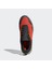TERREX IG8930 Terrex Trail Rider GORE-TEX Trail Running Shoes 5