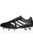 Performance IG8740 Copa Gloro 2 Firm Ground Boots 2