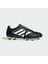 Performance IG8740 Copa Gloro 2 Firm Ground Boots 1