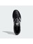 Performance IG8740 Copa Gloro 2 Firm Ground Boots 4