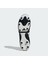 Performance IG8740 Copa Gloro 2 Firm Ground Boots 5