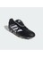 Performance IG8740 Copa Gloro 2 Firm Ground Boots 3