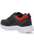Gıma Erkek Günlük Sneaker Spor Ayakkabı 3