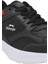 Gıma Erkek Günlük Sneaker Spor Ayakkabı 4