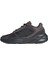 Sportswear IG5984 Ozelle Cloudfoam Shoes 3
