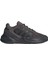 Sportswear IG5984 Ozelle Cloudfoam Shoes 2