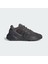 Sportswear IG5984 Ozelle Cloudfoam Shoes 1