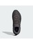 Sportswear IG5984 Ozelle Cloudfoam Shoes 5