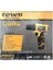 Tekno Trust Solo Makine Rown RN6012 Li-Ion Çift Akülü Matkap Aküsüz Darbeli 1.5 - 1.9 Ah 12 Volt 2 Yıl 2