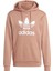 Originals IA4887 Adicolor Classics Trefoil Hoodie 3