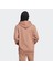 Originals IA4887 Adicolor Classics Trefoil Hoodie 2