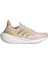 Performance IE1757 Ultraboost Light Shoes 2