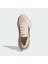 Performance IE1757 Ultraboost Light Shoes 4