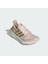 Performance IE1757 Ultraboost Light Shoes 3