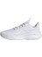 Sportswear IF7291 AlphaEdge + Shoes 3