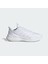 Sportswear IF7291 AlphaEdge + Shoes 1
