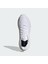 Sportswear IF7291 AlphaEdge + Shoes 5