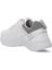 Gıma Erkek Günlük Sneaker Spor Ayakkabı 3